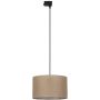 Proiector de șină TRACER JUTA 10688 1x15W/E27 IP20 de la TK Lighting