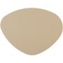 Aplique de perete STONE 10704 2x8W/G9 IP20 de la TK Lighting