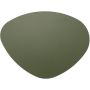 Aplique de perete STONE 10706 2x8W/G9 IP20 de la TK Lighting