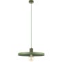 Lampă cu pendul SILA 10762 1x15W/E27 IP20 de la TK Lighting