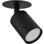Spot NEX 10798 1x10W/GU10 IP20 de la TK Lighting