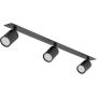 Spot NEX 10800 3x10W/GU10 IP20 de la TK Lighting