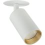 Spot AMIS 10810 1x10W/GU10 IP20 de la TK Lighting