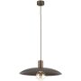 Lampă cu pendul ASTRA 10964 1x15W/E27 IP20 de la TK Lighting