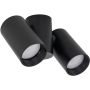 Lampă de tavan AMIS 10974 2x10W/GU10 IP20 de la TK Lighting