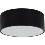 Lustră de tavan LIVO 10984 2x15W/E27 IP54 de la TK Lighting
