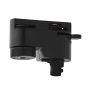 Adaptor 1F 1010 IP20 de la Zuma Line