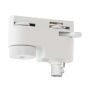 Adaptor 1F 1020 IP20 de la Zuma Line
