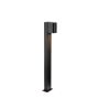 Lampă de podea ALOR 109113 3000K 1x4.9W/LED 450lm IP65 de la Markslojd