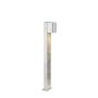 Lampă de podea ALOR 109115 3000K 1x4.9W/LED 450lm IP65 de la Markslojd