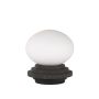Lampă de masă AMFI 108408 1x6W/LED IP20 de la Markslojd