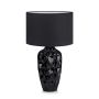 Lampă de masă ANGELA 106891 1x60W/E27 IP20 de la Markslojd