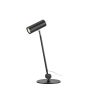 Lampă de masă ARLO 109183 3000K 1x4.9W/LED 450lm IP20 de la Markslojd