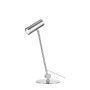Lampă de masă ARLO 109184 3000K 1x4.9W/LED 450lm IP20 de la Markslojd