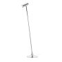 Lampă de podea ARLO 109186 3000K 1x4.9W/LED 450lm IP20 de la Markslojd