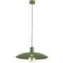 Lampă cu pendul ASTRA PEAPOD 10713 1x15W/E27 IP20 de la TK Lighting