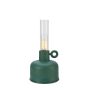 Lampă de masă ASTRID 108920 1800K 1x2W/LED 200lm IP44 de la Markslojd