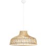 Lampă cu pendul BALI 107984 1x60W/E27 IP20 de la Markslojd