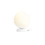 Lampă de birou BALL 1076B_M 1x15W/E27 IP20 de la Aldex