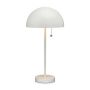 Lampă de masă BAS 105275 2x40W/E14 de la Markslojd