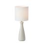 Lampă de masă BIRILLO 108906 1x40W/E14 IP20 de la Markslojd