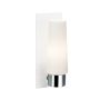 Aplique de perete BRASTAD 107613 1x40W/E14 IP44 de la Markslojd