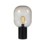 Lampă de masă BROOKLYN 107481 1x60W/E27 IP20 de la Markslojd