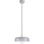 Lampă cu pendul CAEN 107924 1x60W/E27 IP20 de la Markslojd