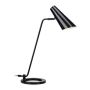Lampă de birou CAL 106781 1x40W/E14 IP20 de la Markslojd