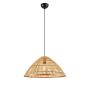 Lampă cu pendul CAPELLO 108673 1x40W/E27 IP20 de la Markslojd