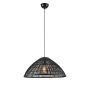 Lampă cu pendul CAPELLO 108674 1x40W/E27 IP20 de la Markslojd