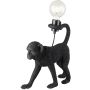 Lampă de masă Capuchin 106791 1x10w/e27 ip20 de la Endon