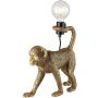 Lampă de masă Capuchin 106792 1x10w/e27 ip20 de la Endon