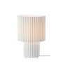 Lampă de masă CATIS 108895 1x40W/E27 IP20 de la Markslojd