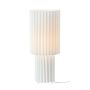 Lampă de masă CATIS 108897 1x40W/E27 IP20 de la Markslojd