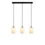 Lampă cu pendul CAVA 108563 1x40W/E27 IP20 de la Markslojd