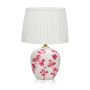 Lampă de masă CHERRY 107194 1x60W/E27 IP20 de la Markslojd