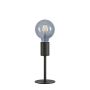 Lampă de masă CIELO 108685 1x40W/E27 IP20 de la Markslojd