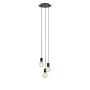 Lampă cu pendul CIELO 108733 1x25W/E27 IP20 de la Markslojd