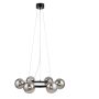 Lampă cu pendul CIRCLE 108051 6x20W/G9 IP20 de la Markslojd