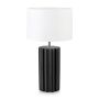 Lampă de masă COLUMN 108221 1x18W/E14 IP20 de la Markslojd