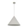 Lampă cu pendul CONO 10061 1x15W/E27 IP20 de la TK Lighting