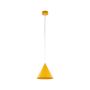 Lampă cu pendul CONO 10077 1x15W/E27 IP20 de la TK Lighting