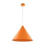 Lampă cu pendul CONO 10088 1x15W/E27 IP20 de la TK Lighting