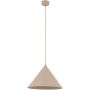 Lampă cu pendul CONO L 10621 1x15W/E27 IP20 de la TK Lighting