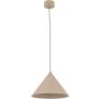 Lampă cu pendul CONO M 10620 1x15W/E27 IP20 de la TK Lighting