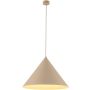 Lampă cu pendul CONO XL 10622 1x15W/E27 IP20 de la TK Lighting
