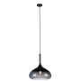 Lampă cu pendul COOPER 106394 1x60W/E27 IP20 de la Markslojd