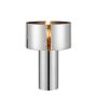 Lampă de masă CORIN 109144 1x60W/E27 IP20 de la Markslojd
