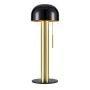 Lampă de masă COSTA 108576 1x40W/E27 IP20 de la Markslojd